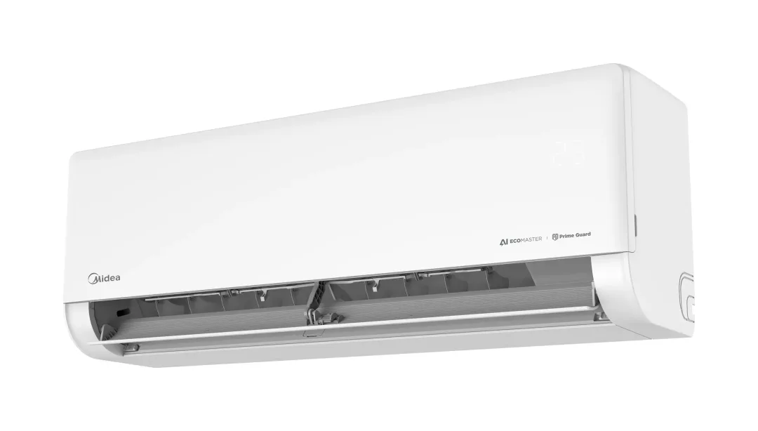 Mini split Ecomaster
