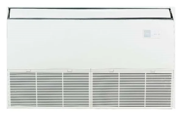 Piso Techo Convencional 220V de 36.000 BTU/h
